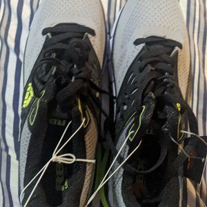 Men's RBX Size 11 Brand new